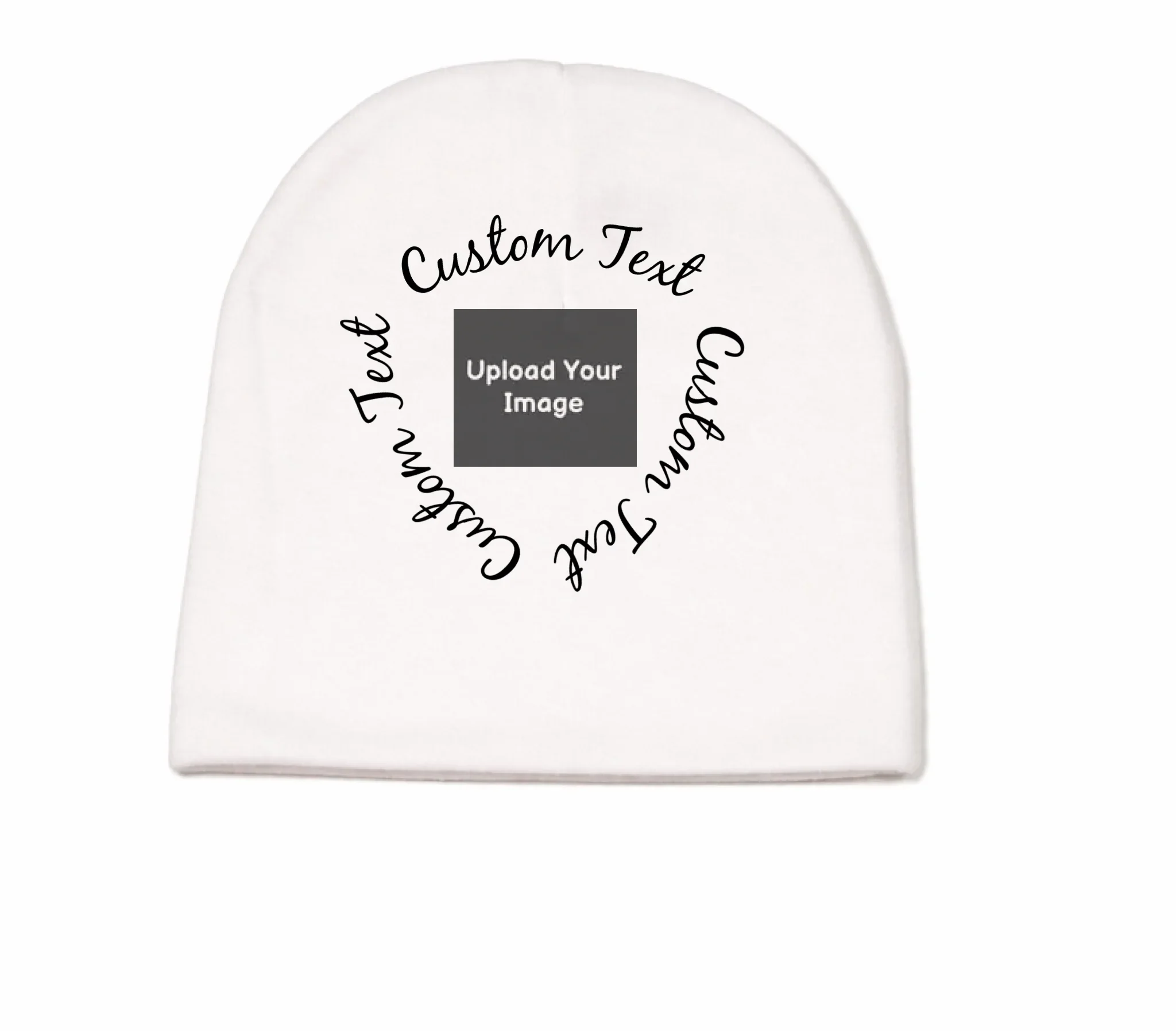 Custom Design #10 - Image 4
