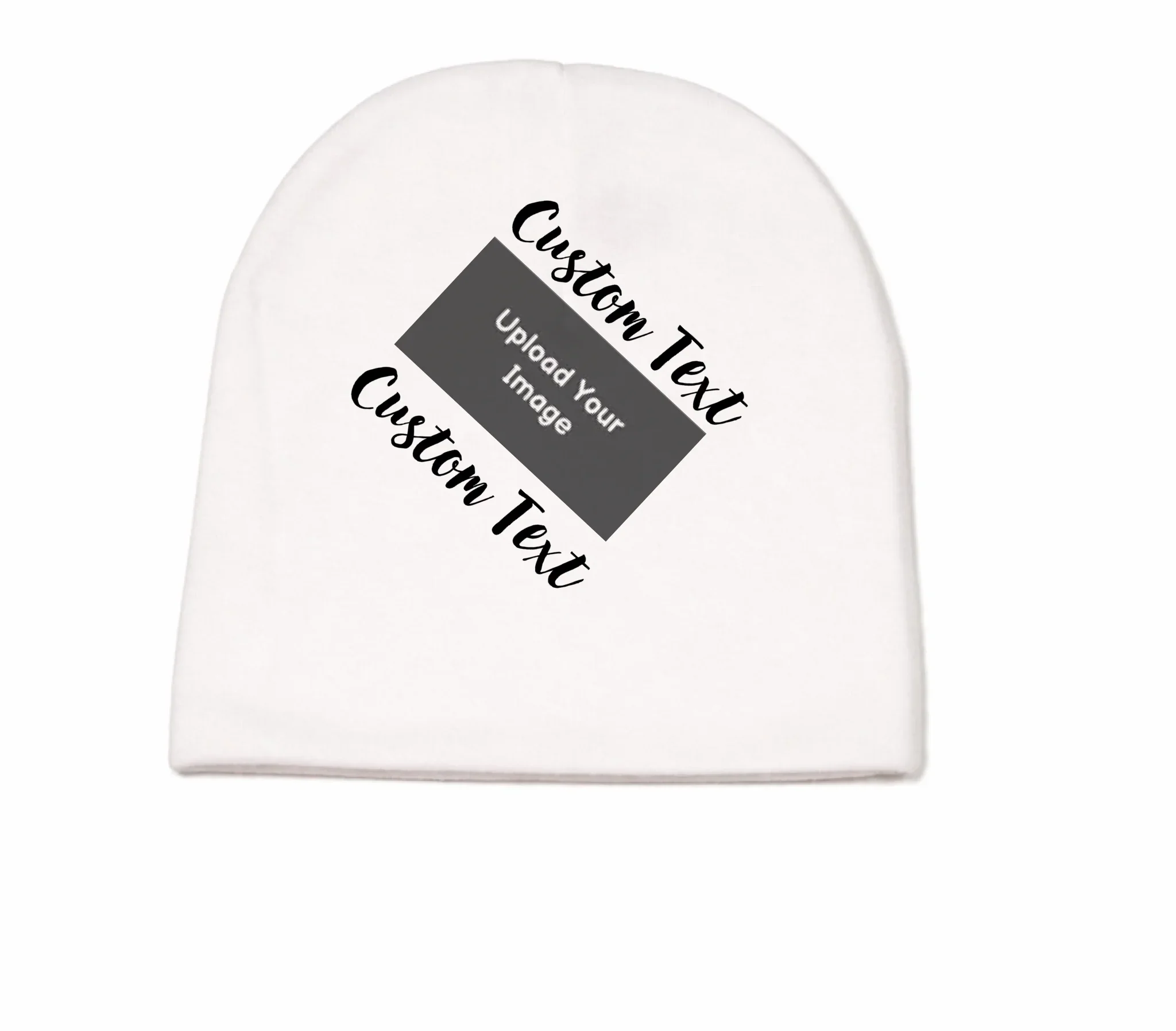 Custom Design #2 - Image 4