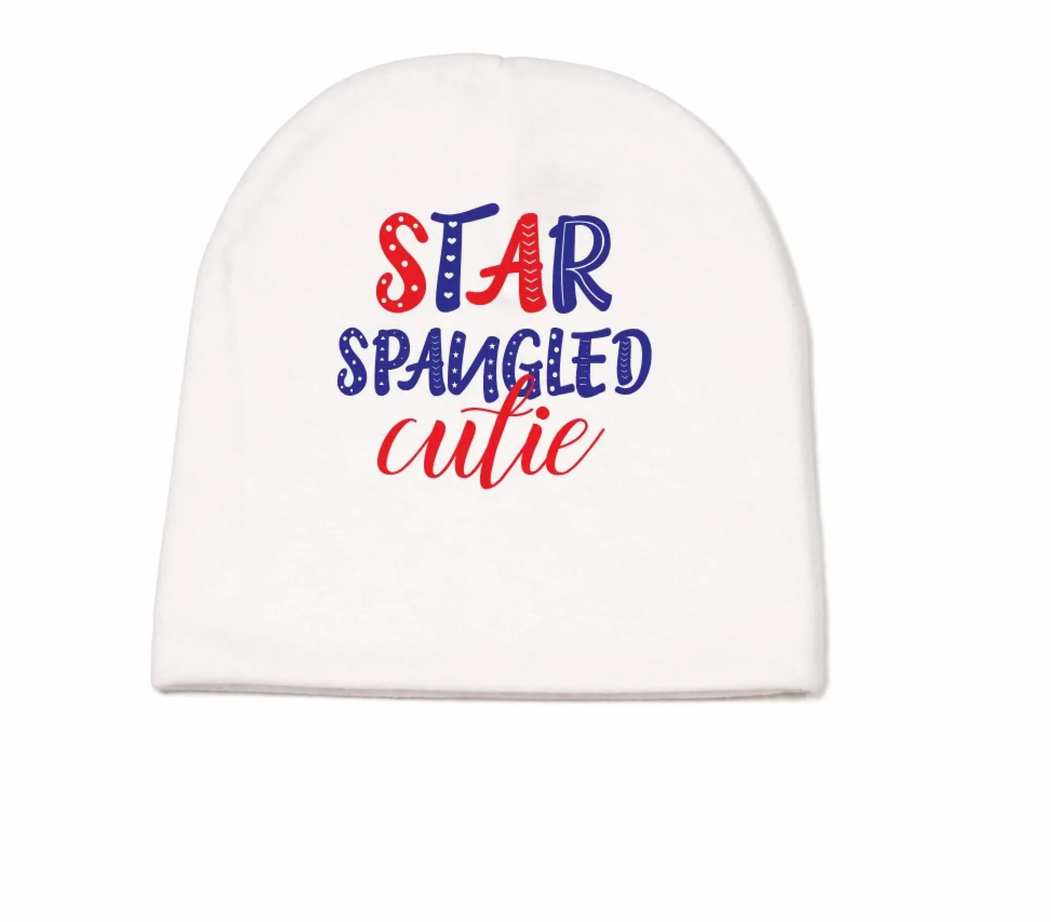 Custom Design #700539 - Image 4
